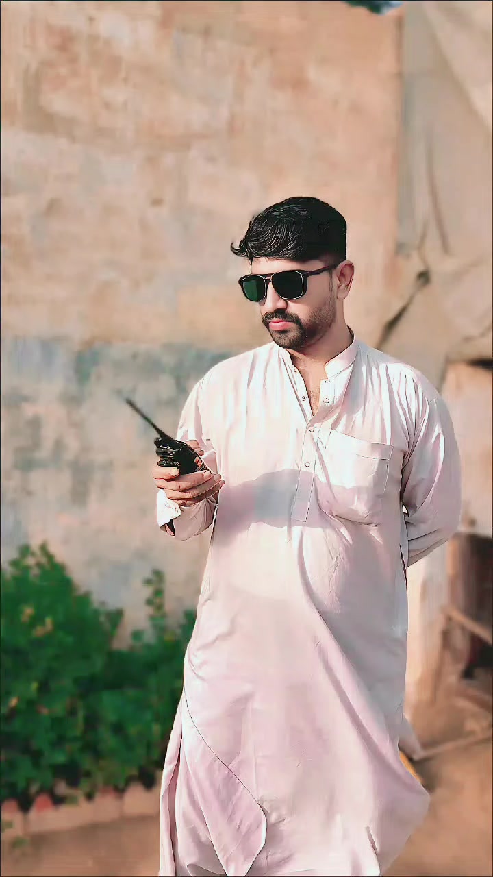 @abdul rasheed✨✨🔏💫💫💫