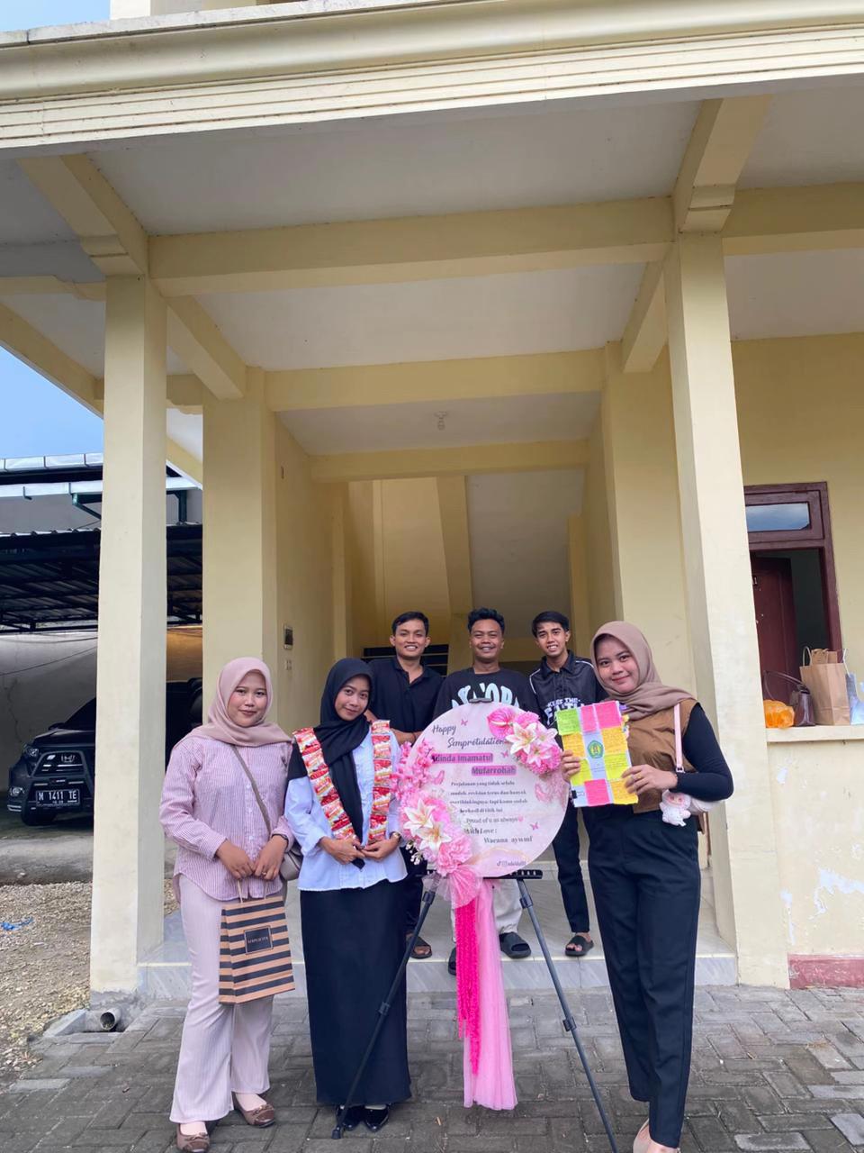 @KKN-13 ELLAK LAOK
