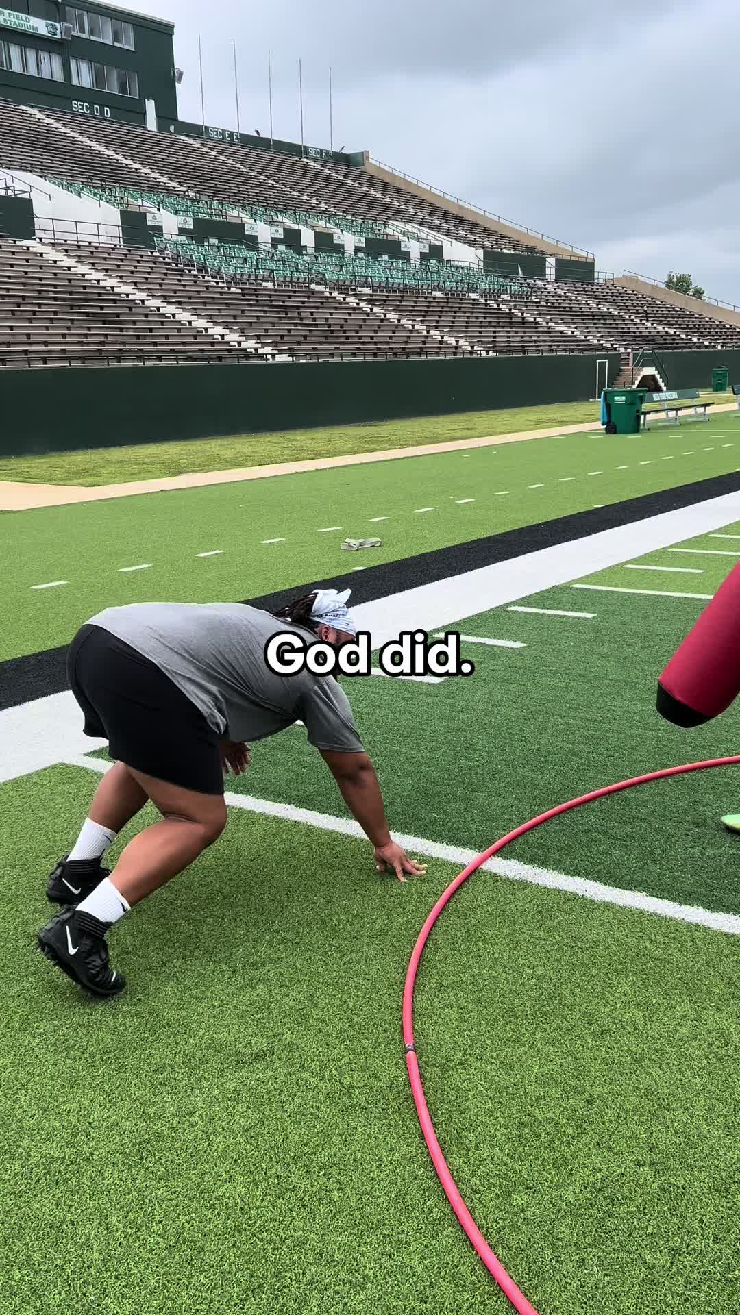 @qbkilla