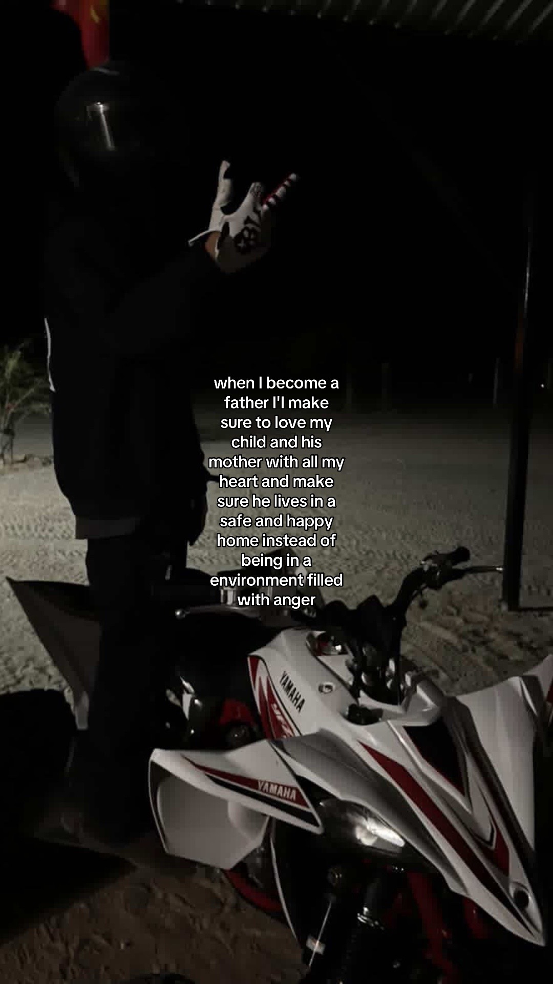 @👤