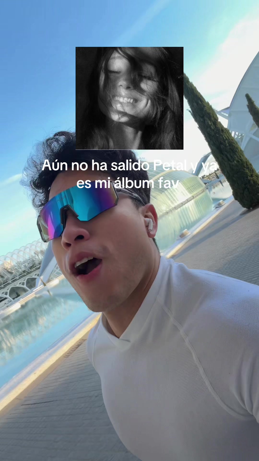 @Raul Alfonzo