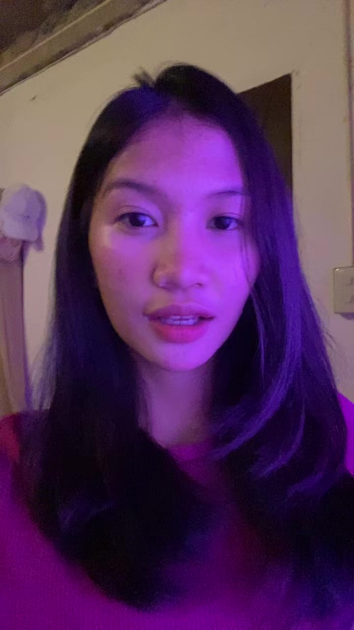 @Gelyneii💫