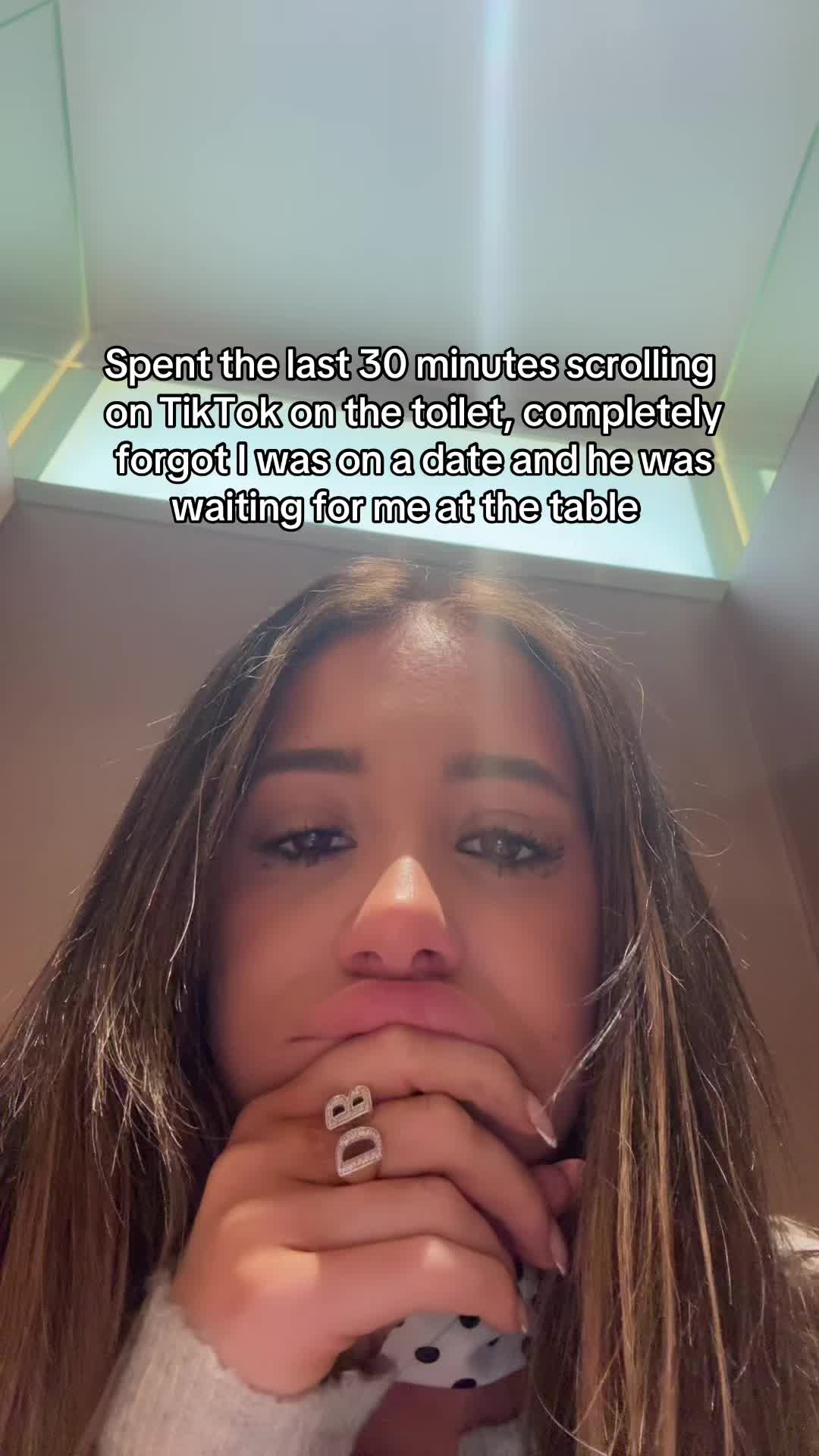 @Danibabes69