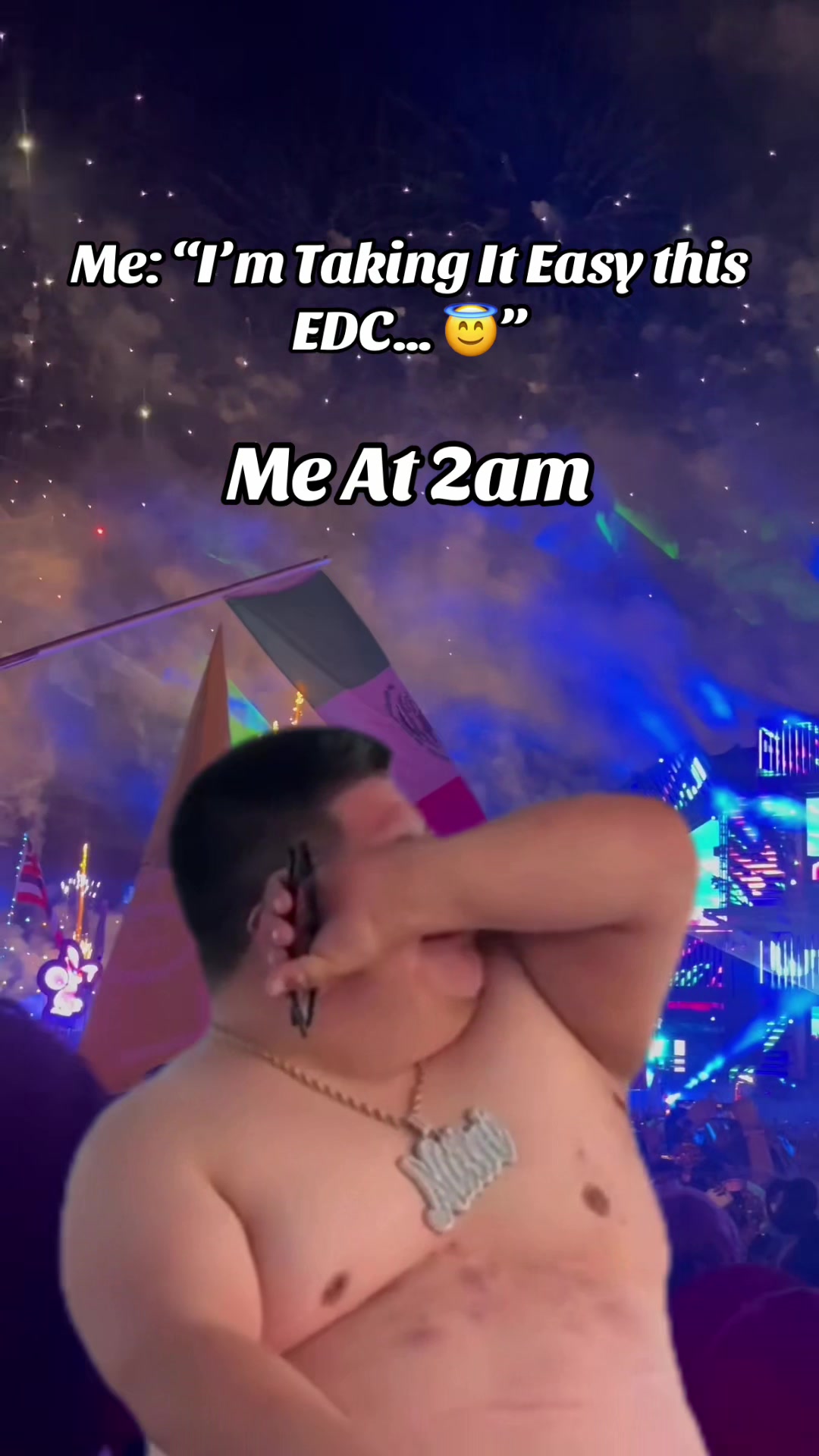 @ToxicRaver