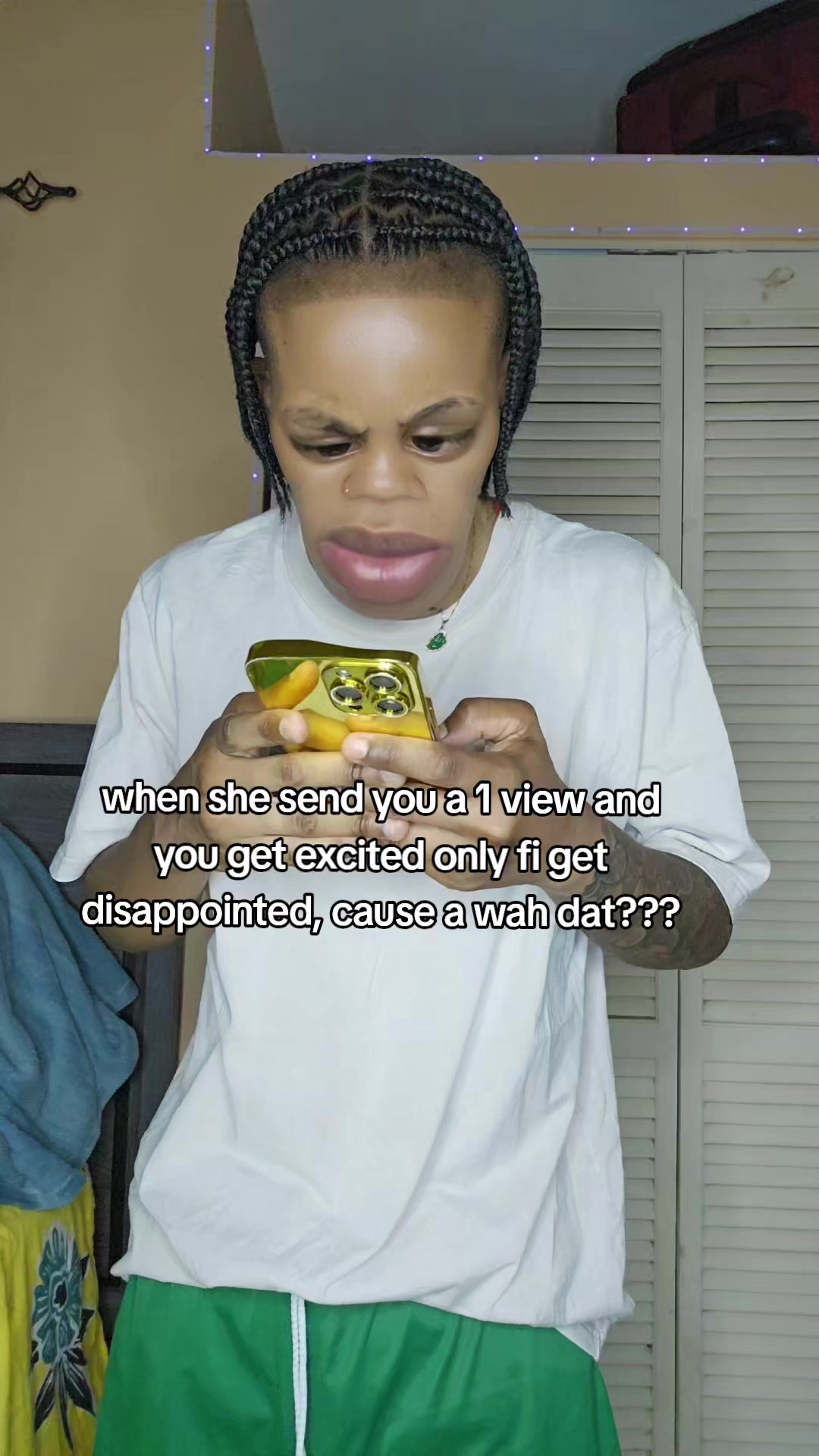 @ToxicStuddRussianzz