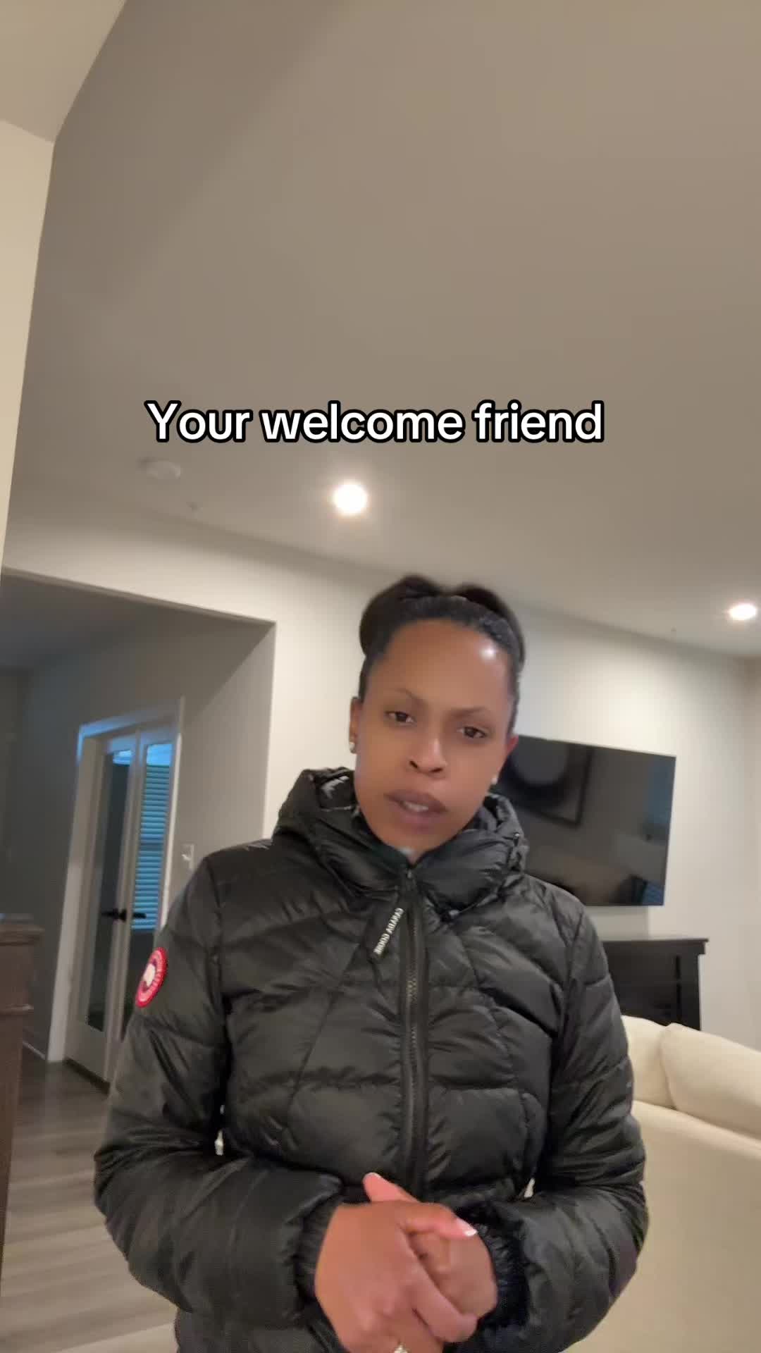 @Shunta86Ⓜ️