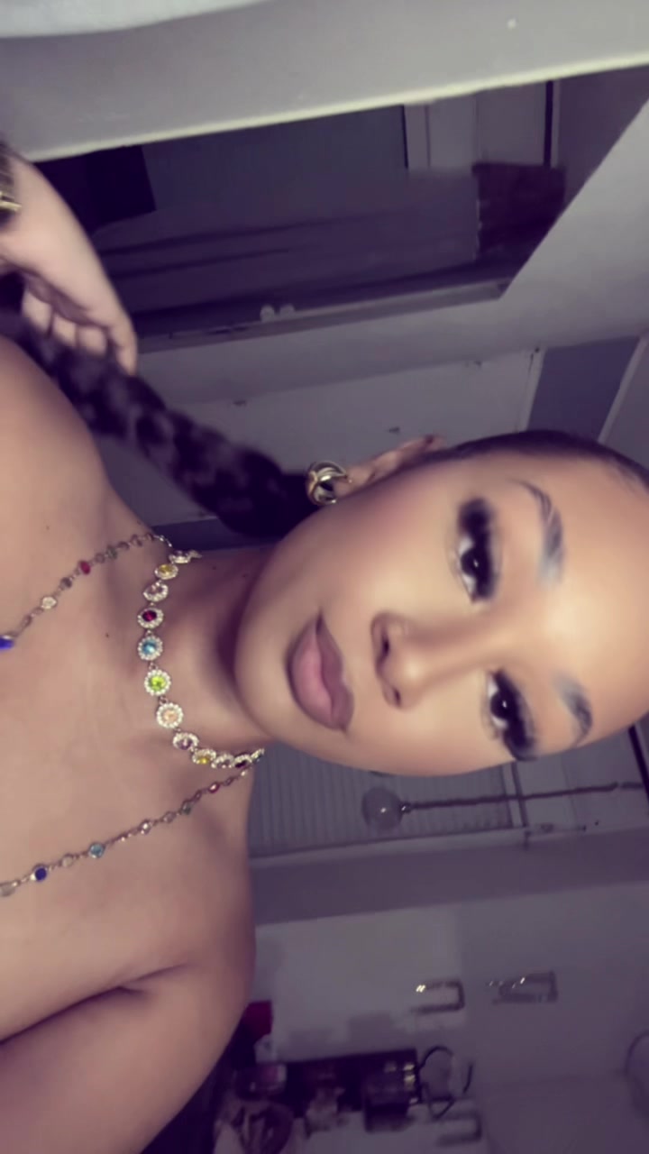 @𝒜