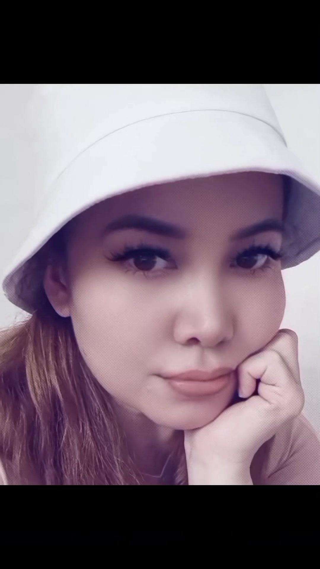 @Гүлнәр Т