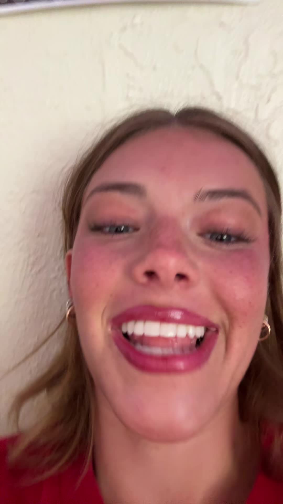 @soph