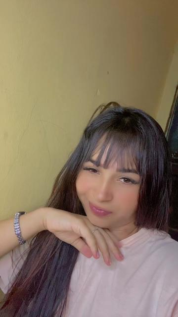 @india_.7