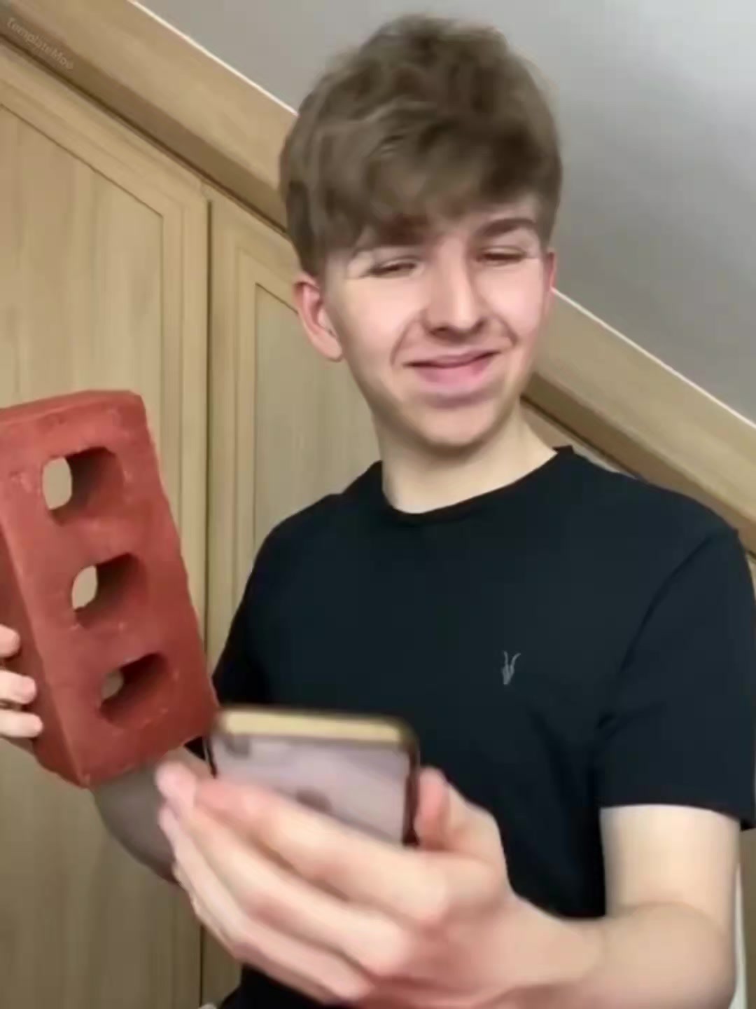 @merisan🤍✖️ |⚖️‼️