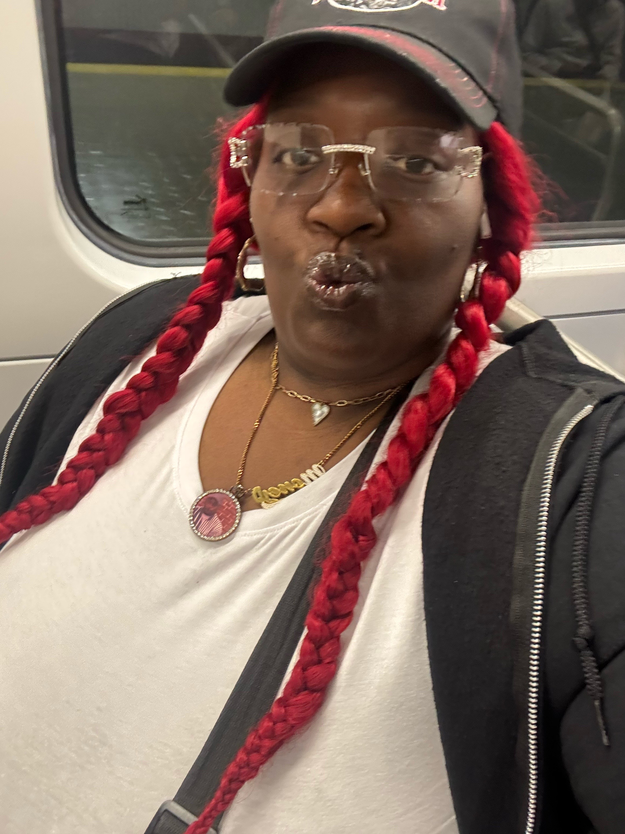 @MoneyBoo