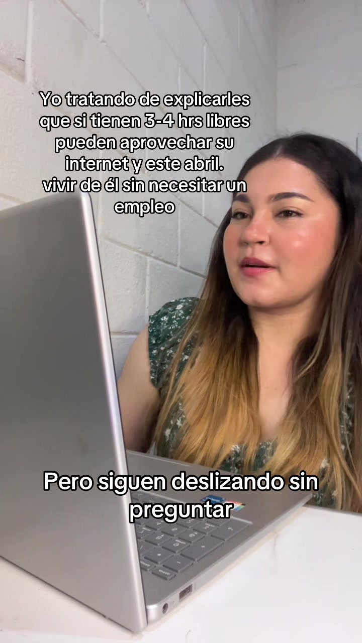 @mileengd