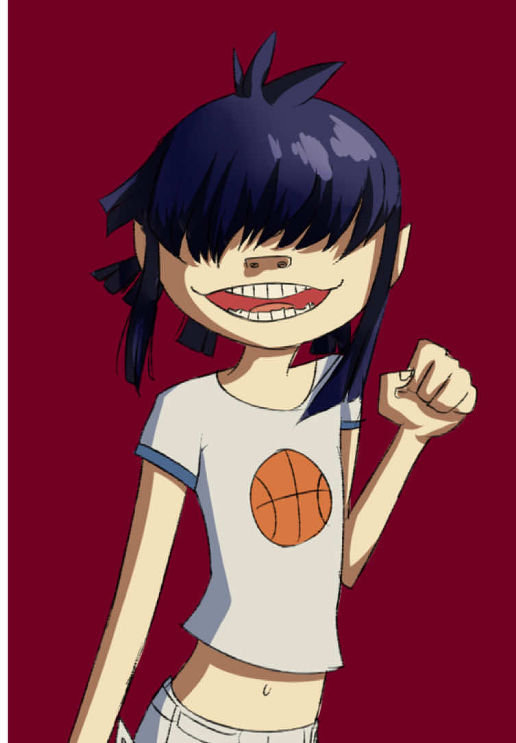 @*．~ℳ𝒾𝓁𝓁𝓈~．*