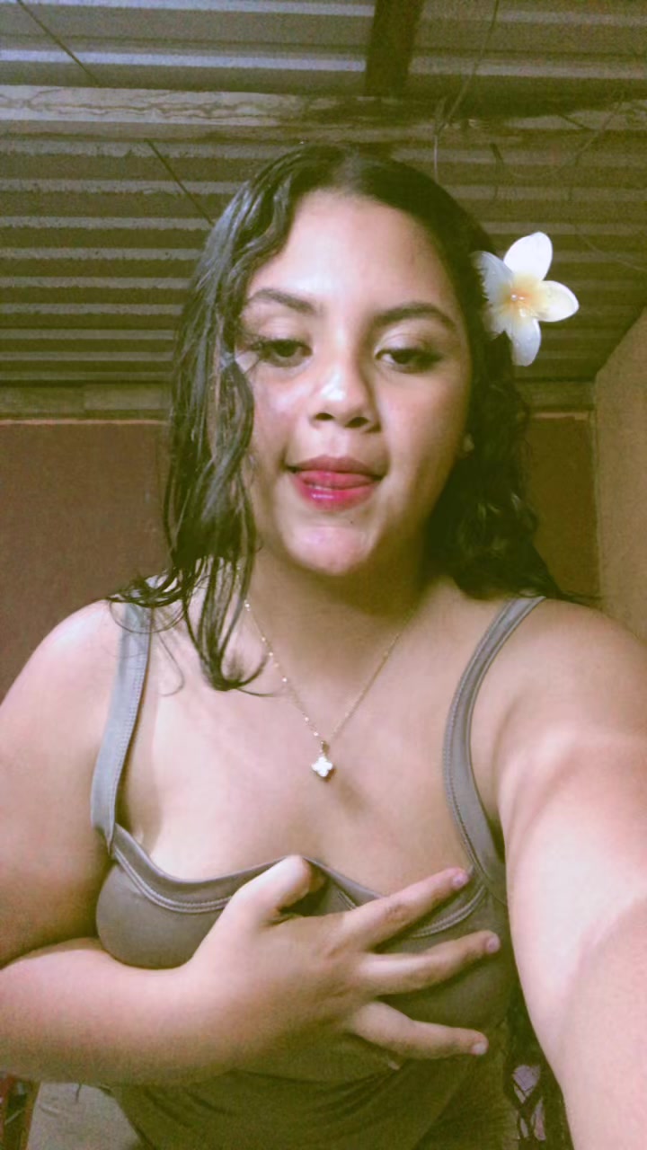 @_🕷️💗