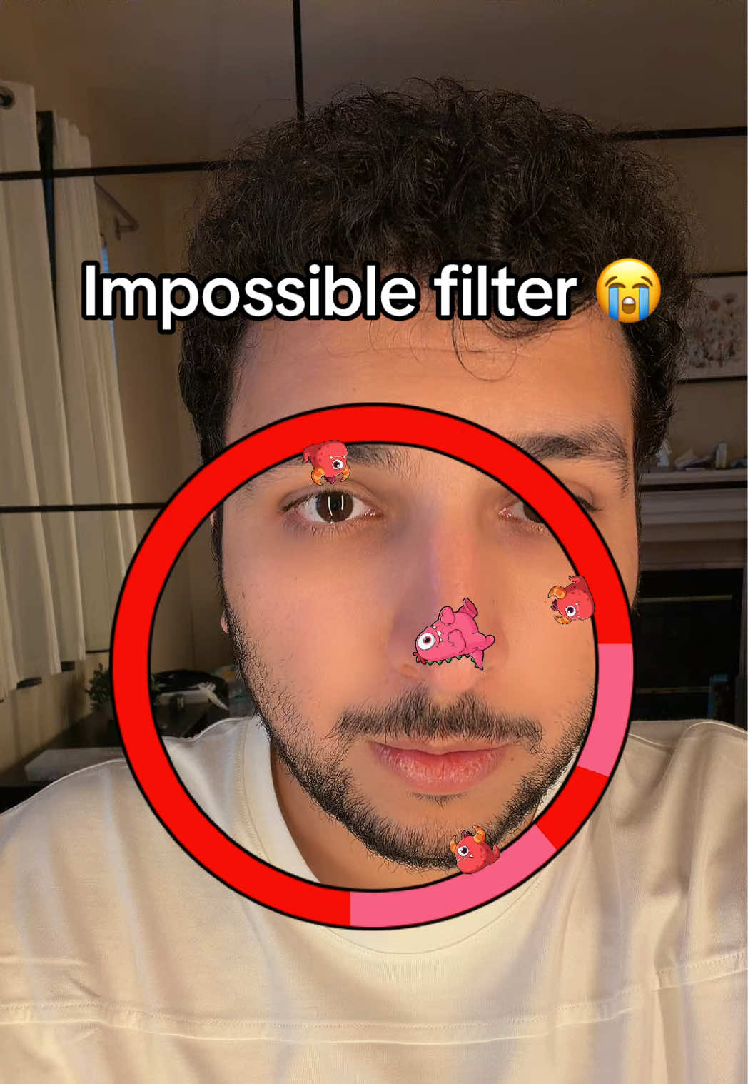@The Filter Dude