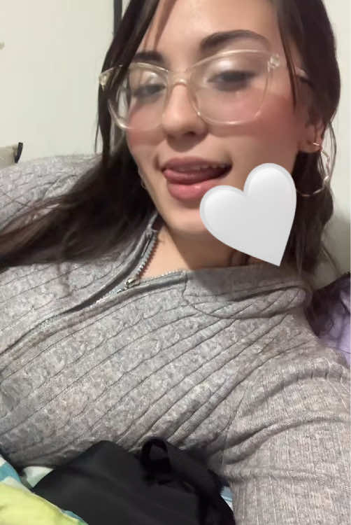 @𝒟𝒶𝒻𝓃𝑒𝑒𝑔𝒷🌟