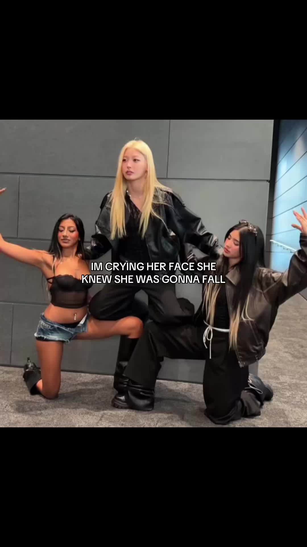 @Ifrah