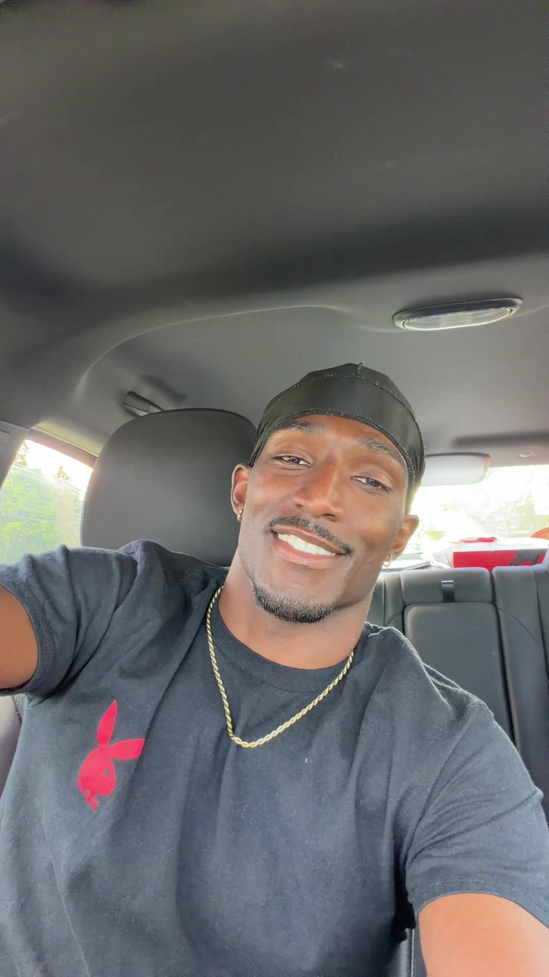 @Rod | Fitness & Lifestyle