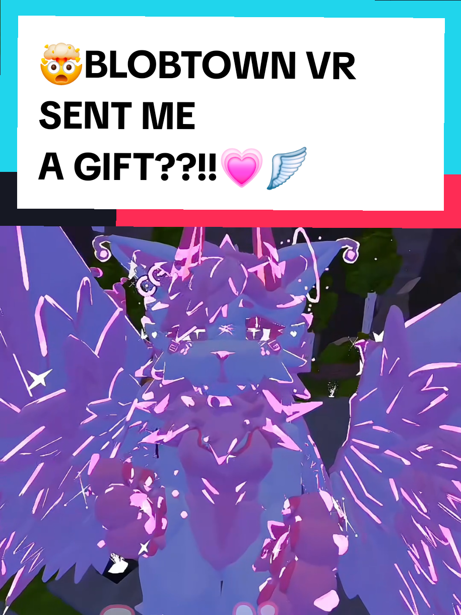 @❀꙰🍡🐾ᗰIᑎᗴTTᗴ🍮🦴꙰❀