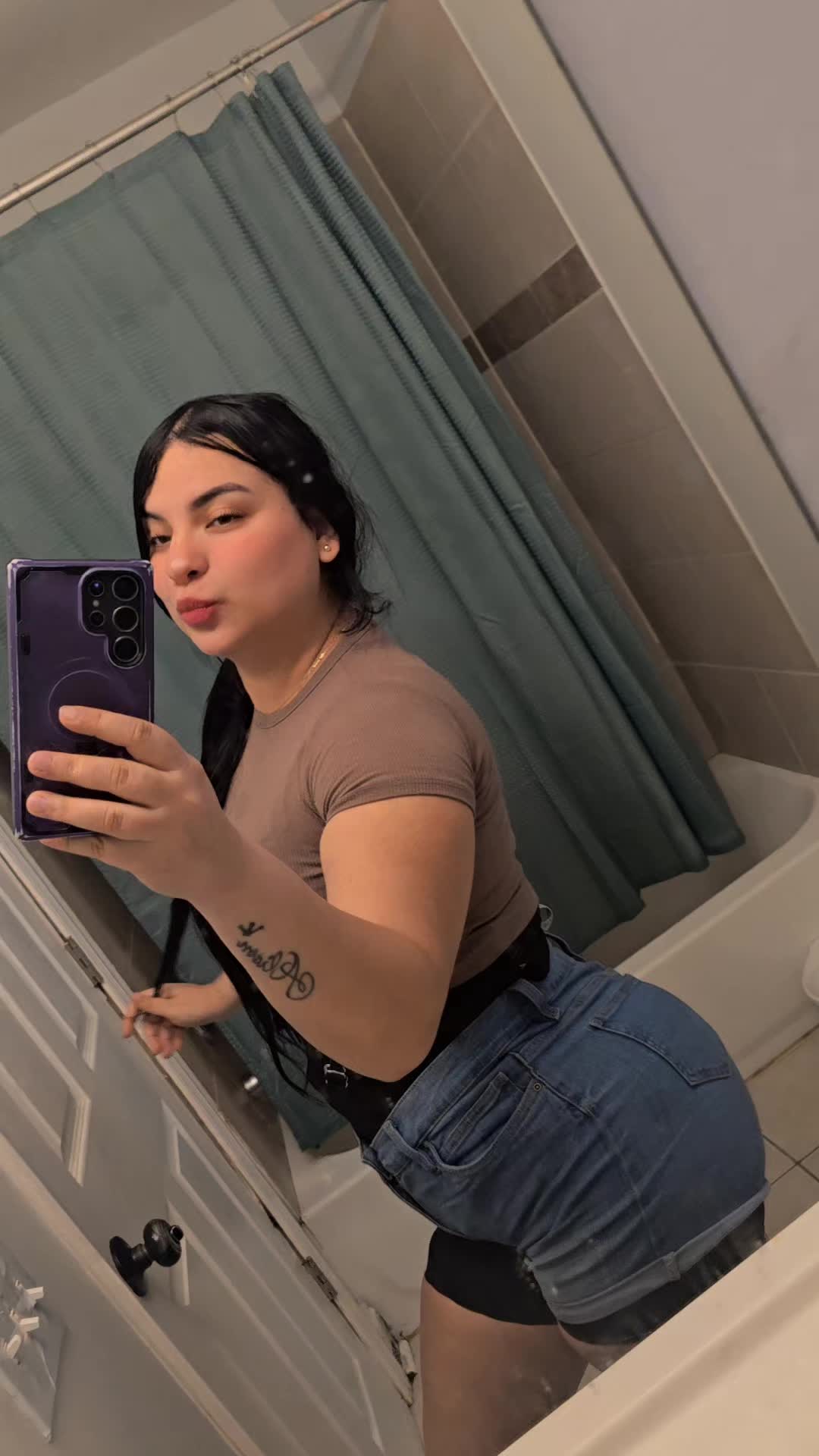 @Mariana Soto