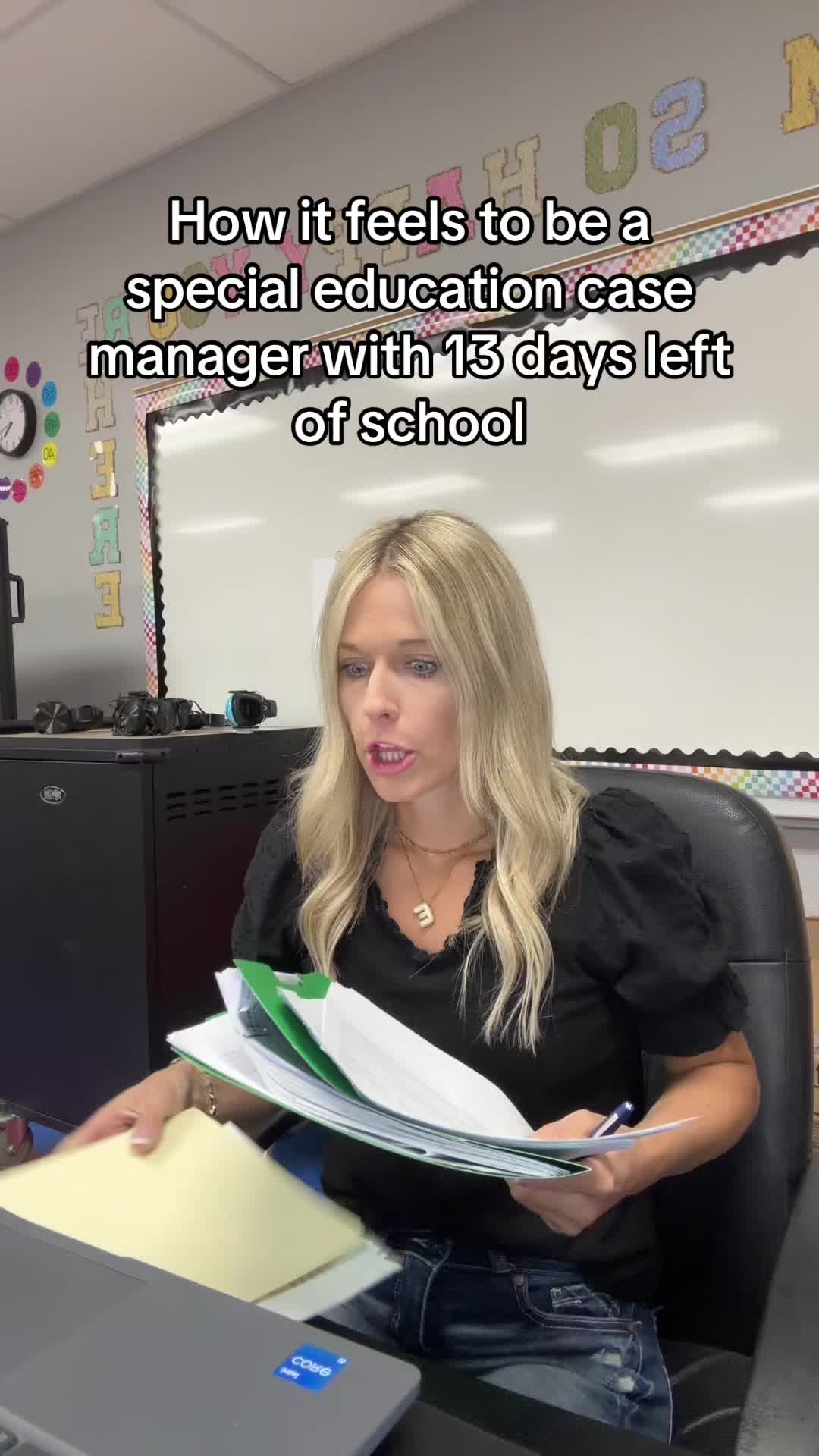 @|MRS.B|Sped.Teacher🖤