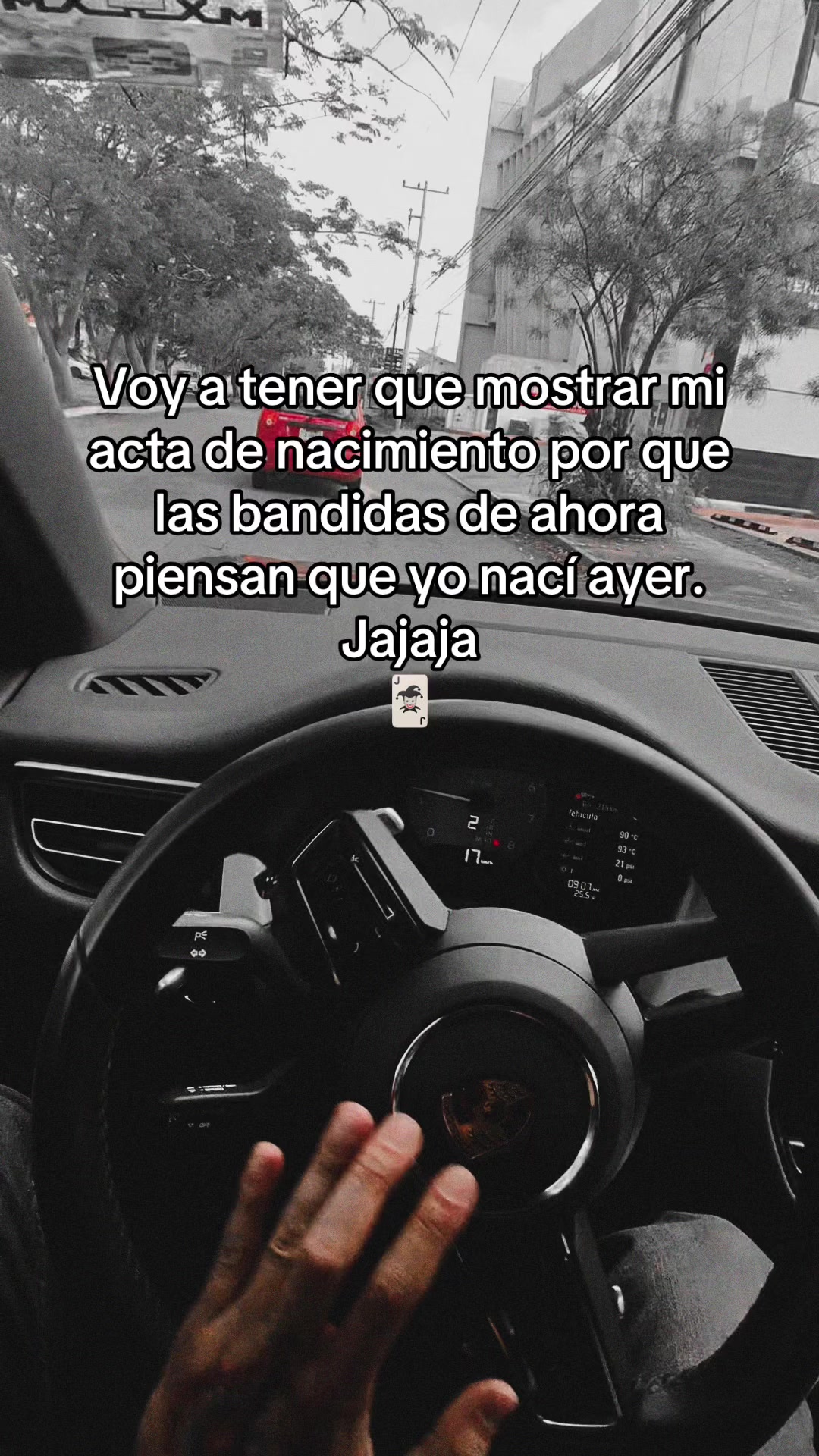 @Padryno