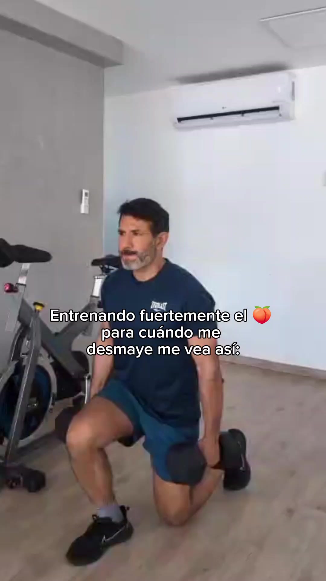 @Fyto Sandoval