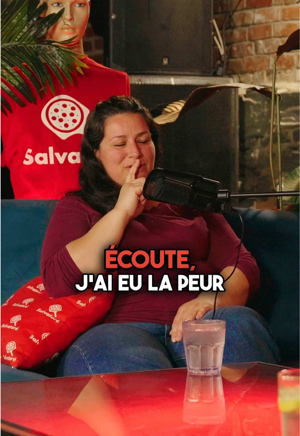 @Les Colocs Podcast