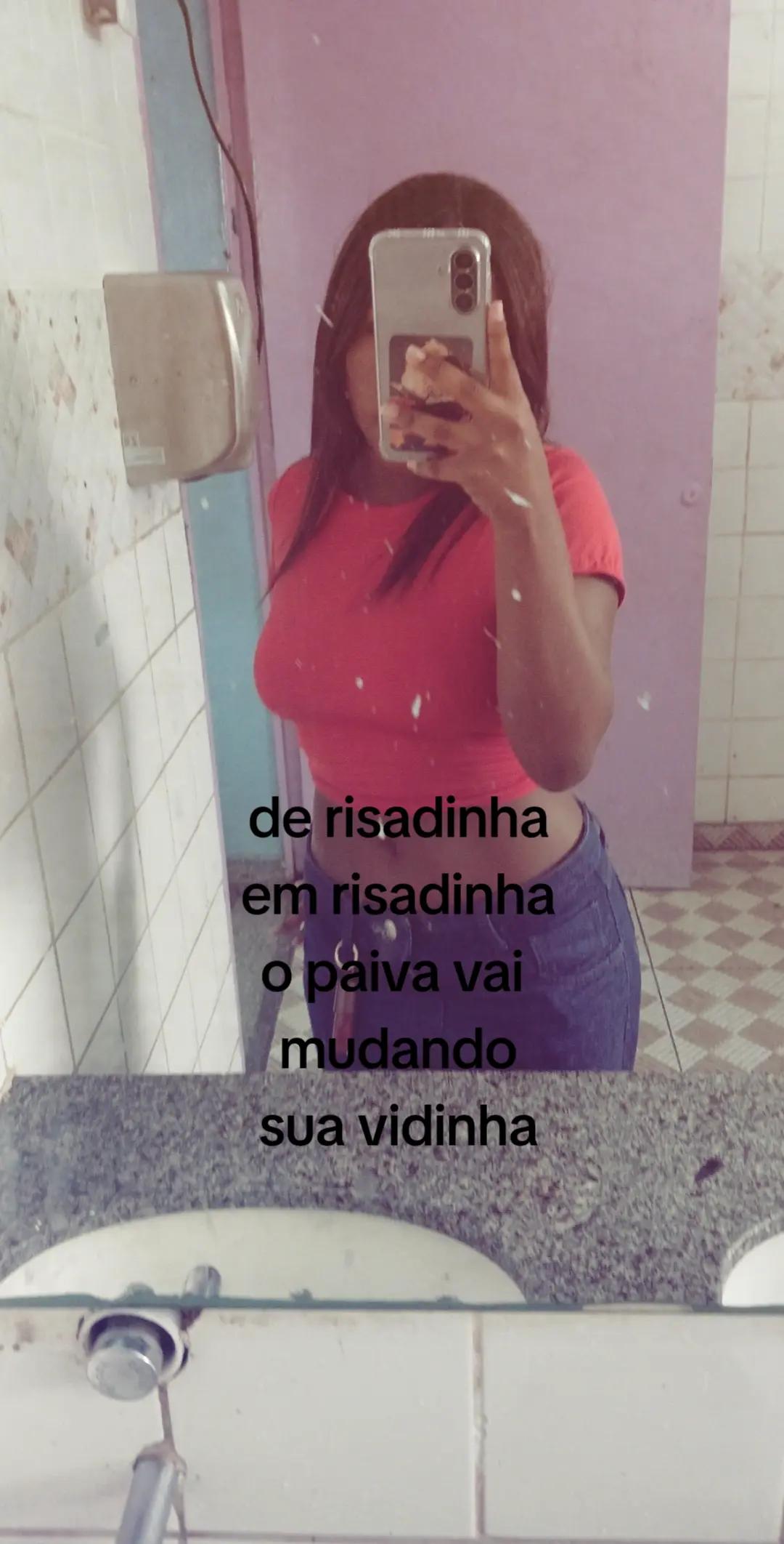 @easantosxzz_