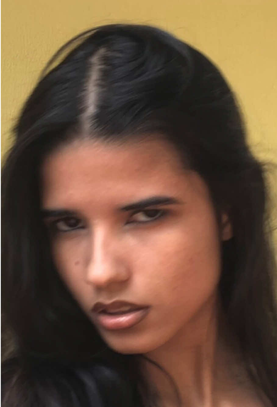 @ariele