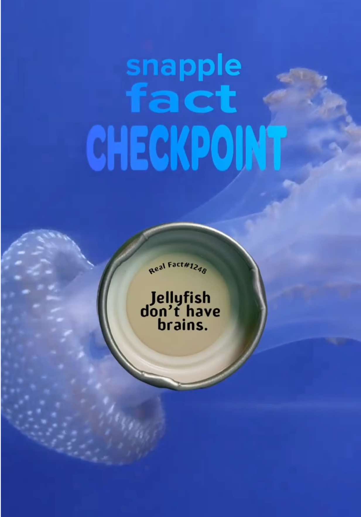 @Snapple