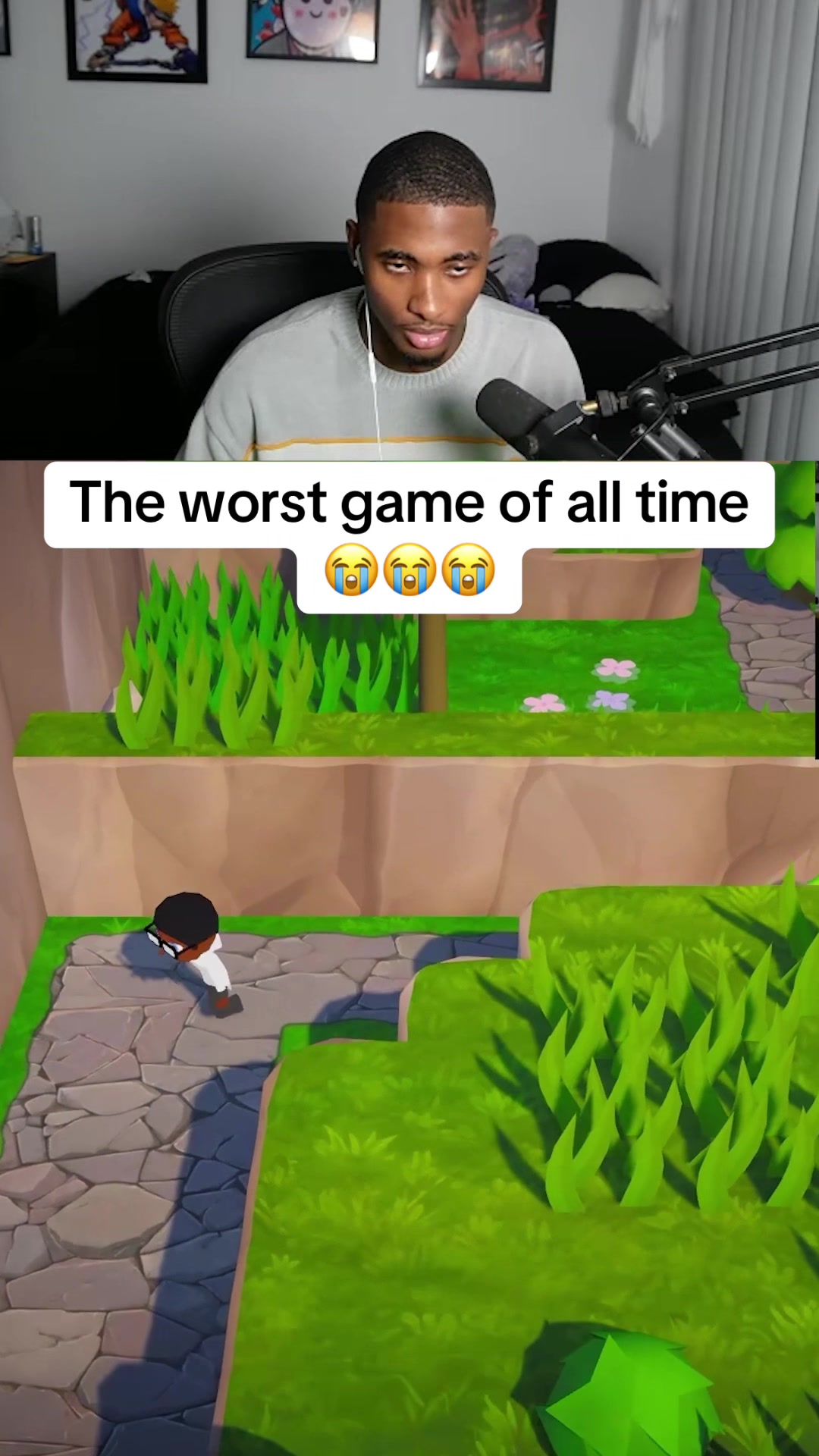 @Sectrr