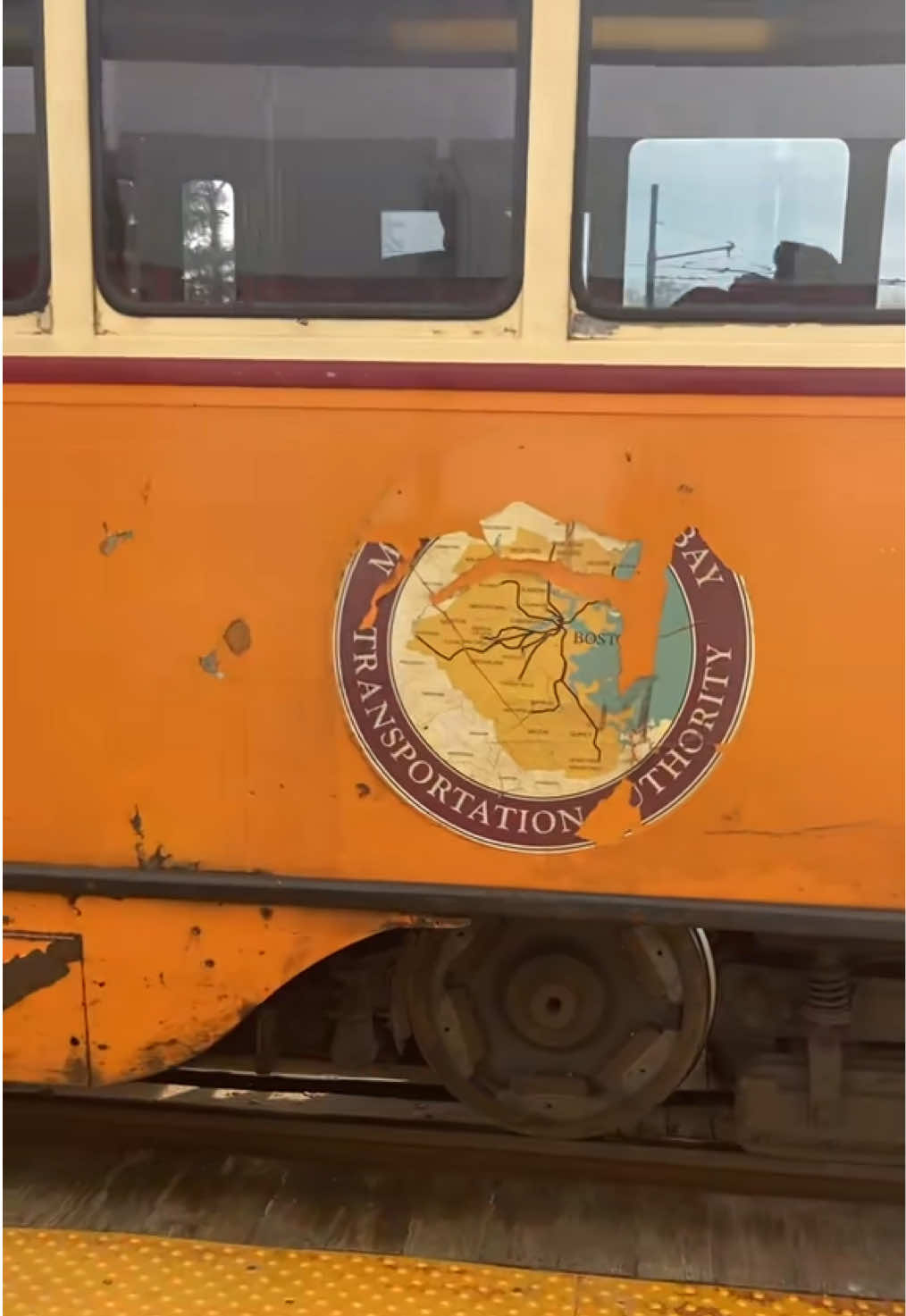 @railrhodeisland