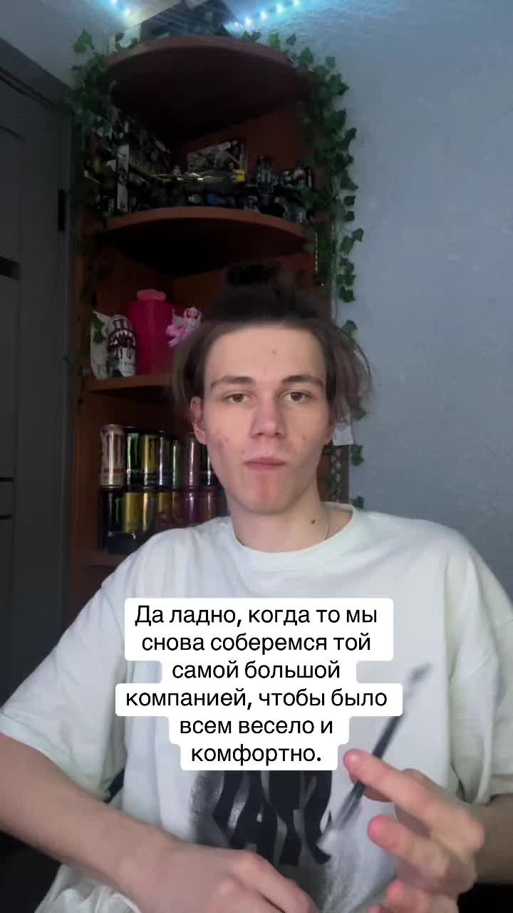 @067