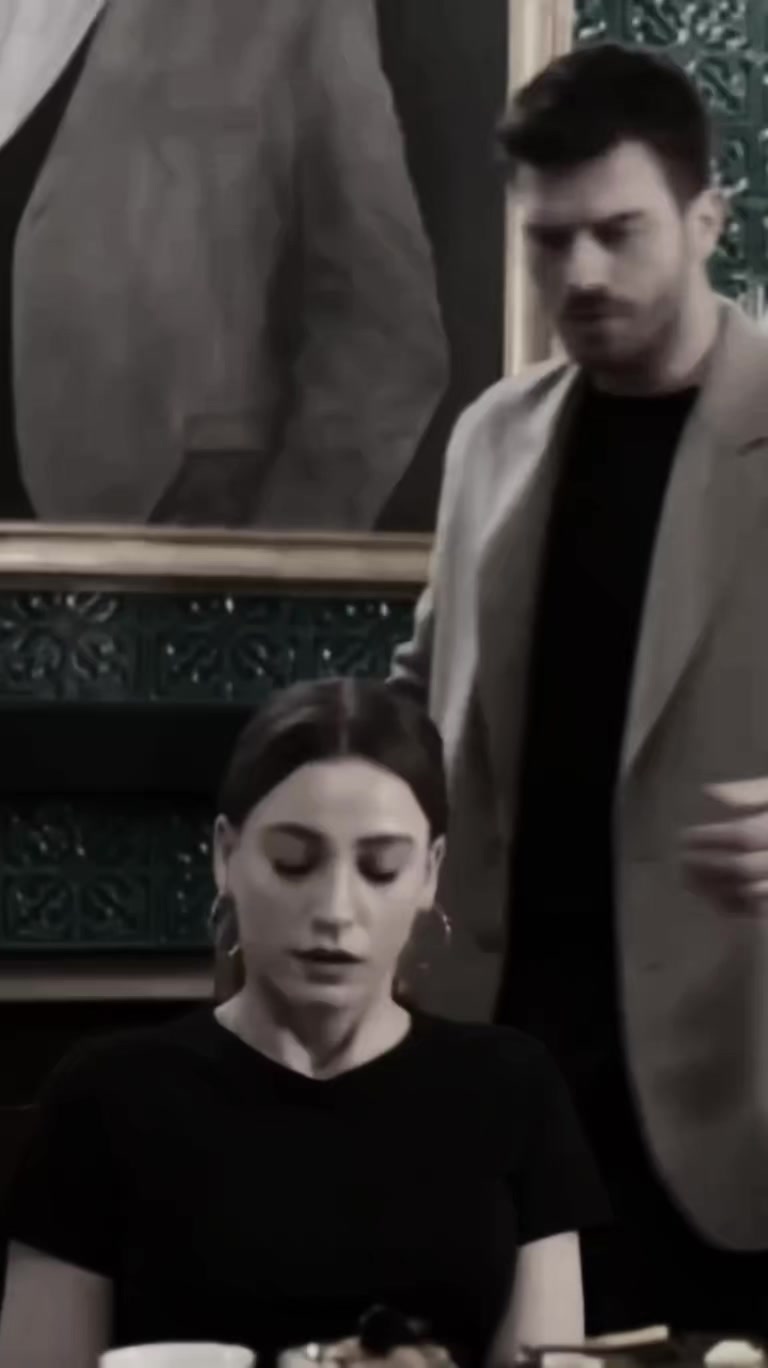 @𓆩𝑀𝒂𝒍𝒂𝒌𓆪مـلآگ