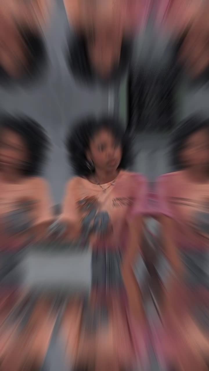 @riele downs🦋