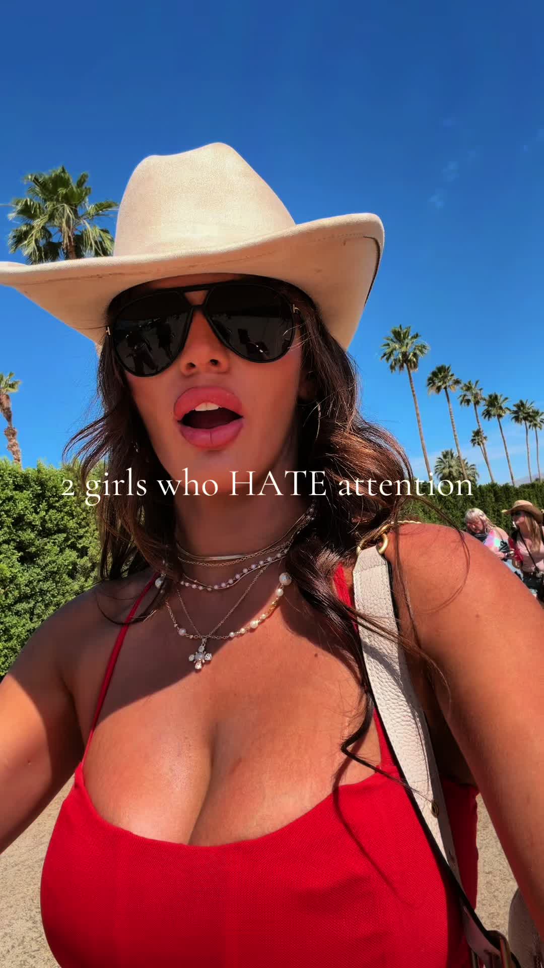 @ee.24___