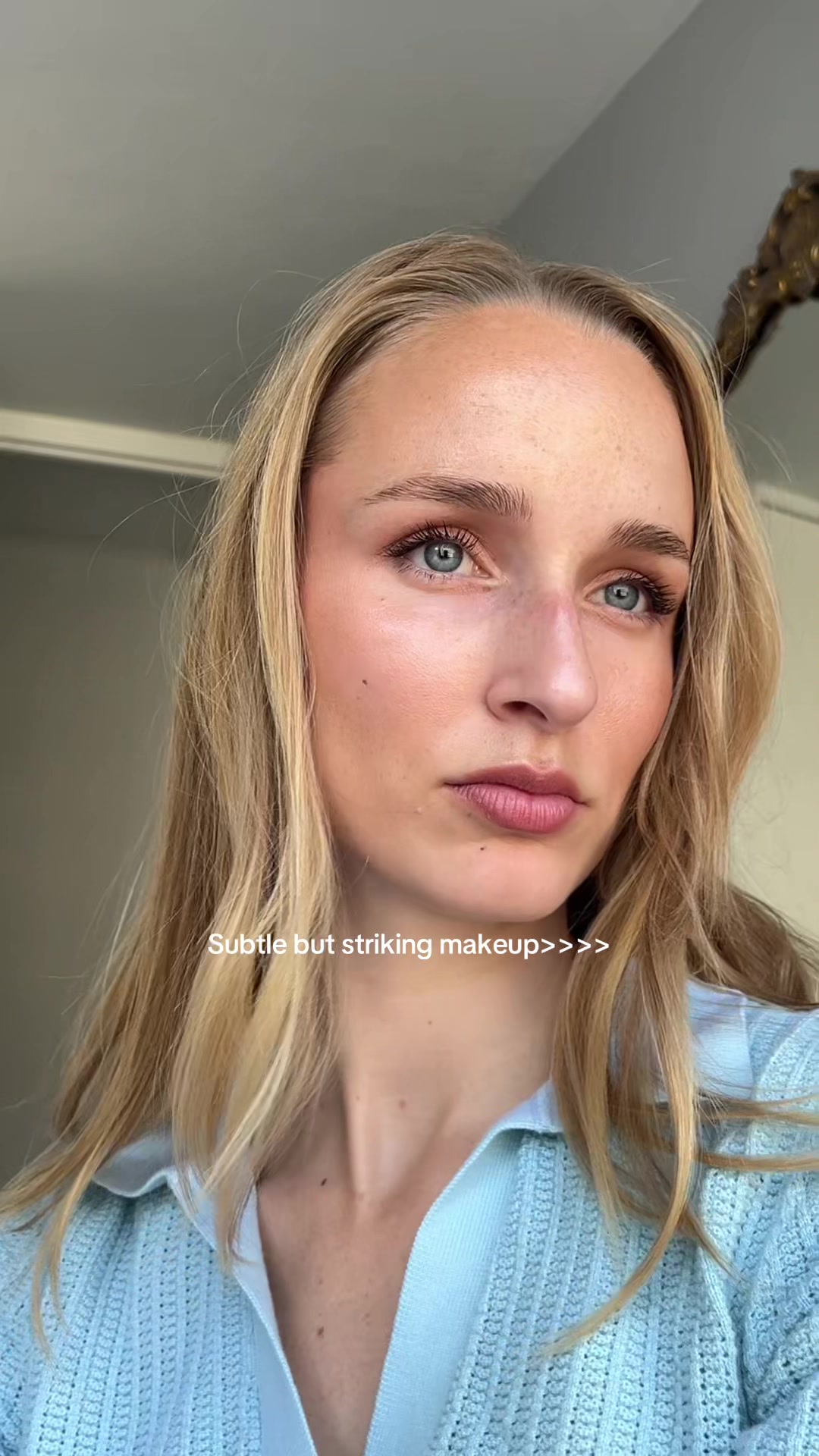 @LAUREN SCHMAHL