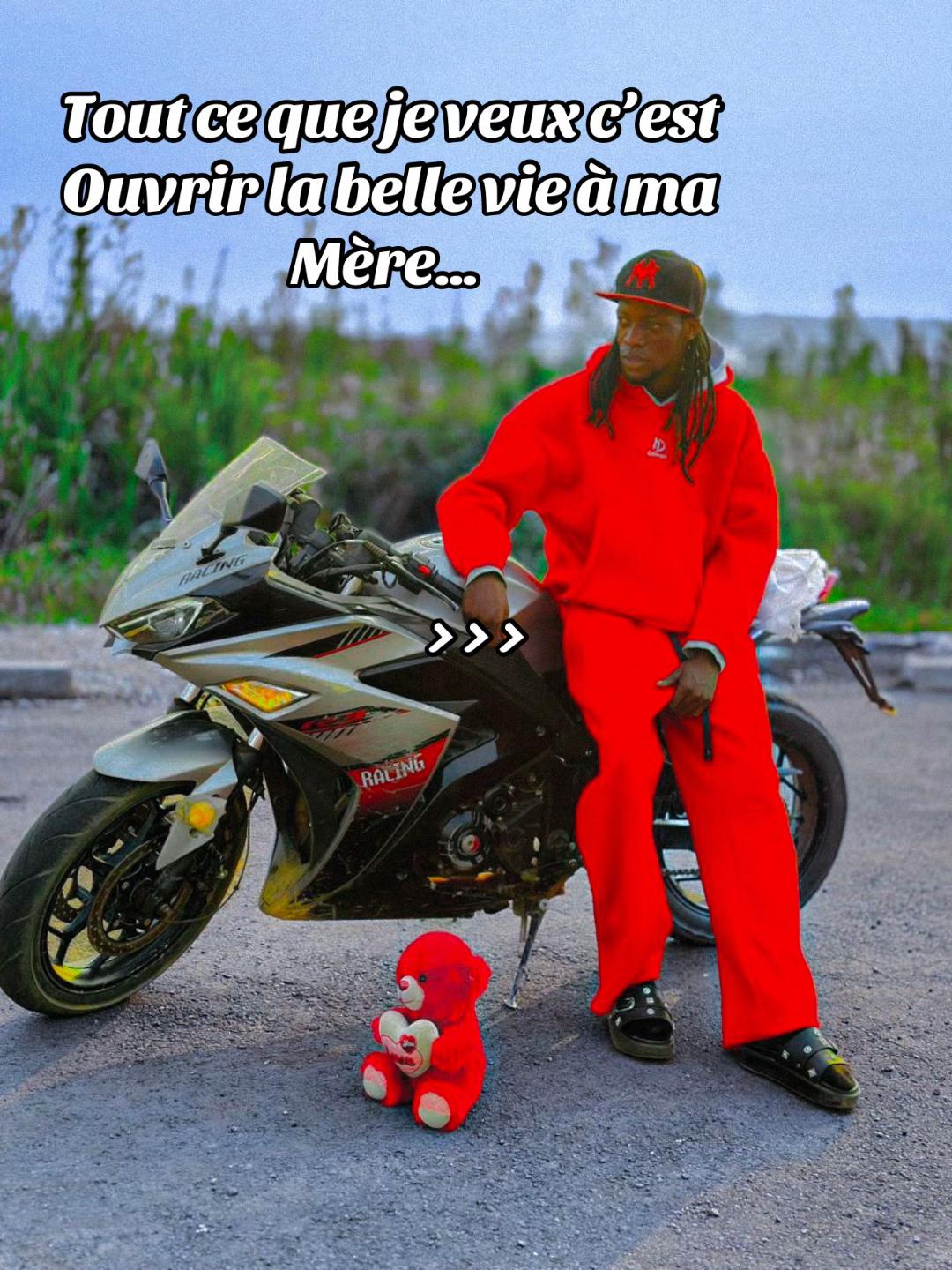 @Lĩls&oslash;&ntilde; 🎮🎮🎮🎮🉐💯🥰🥰🥰😎