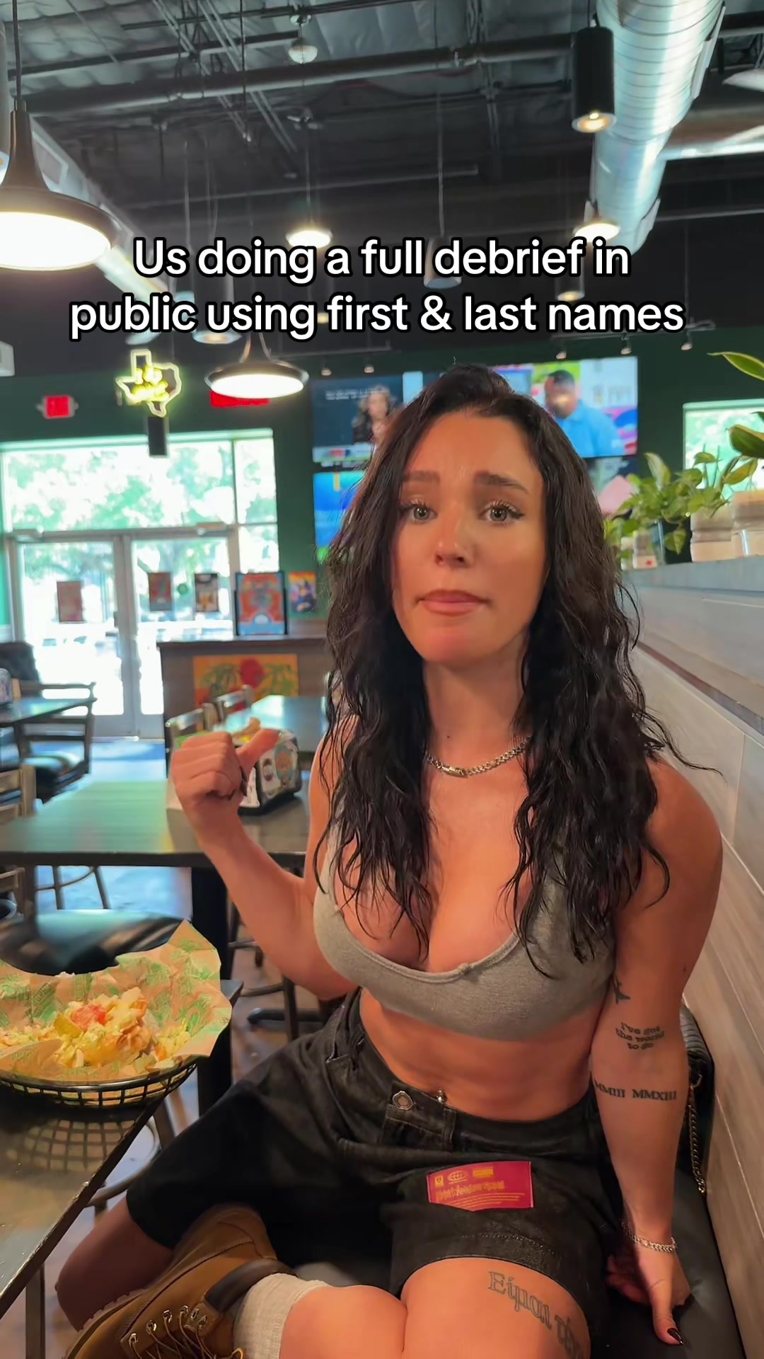 @Itsbbykota