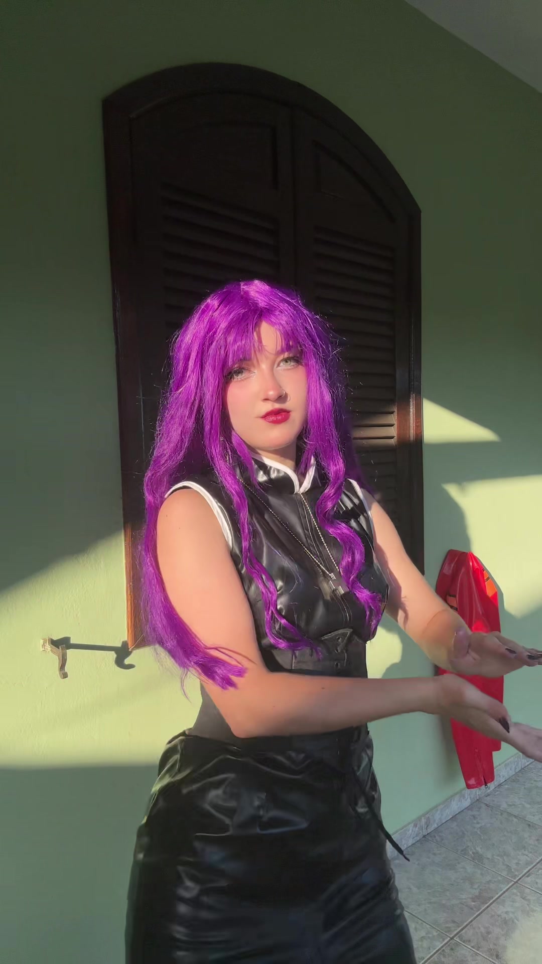 @GaahNya.Cos