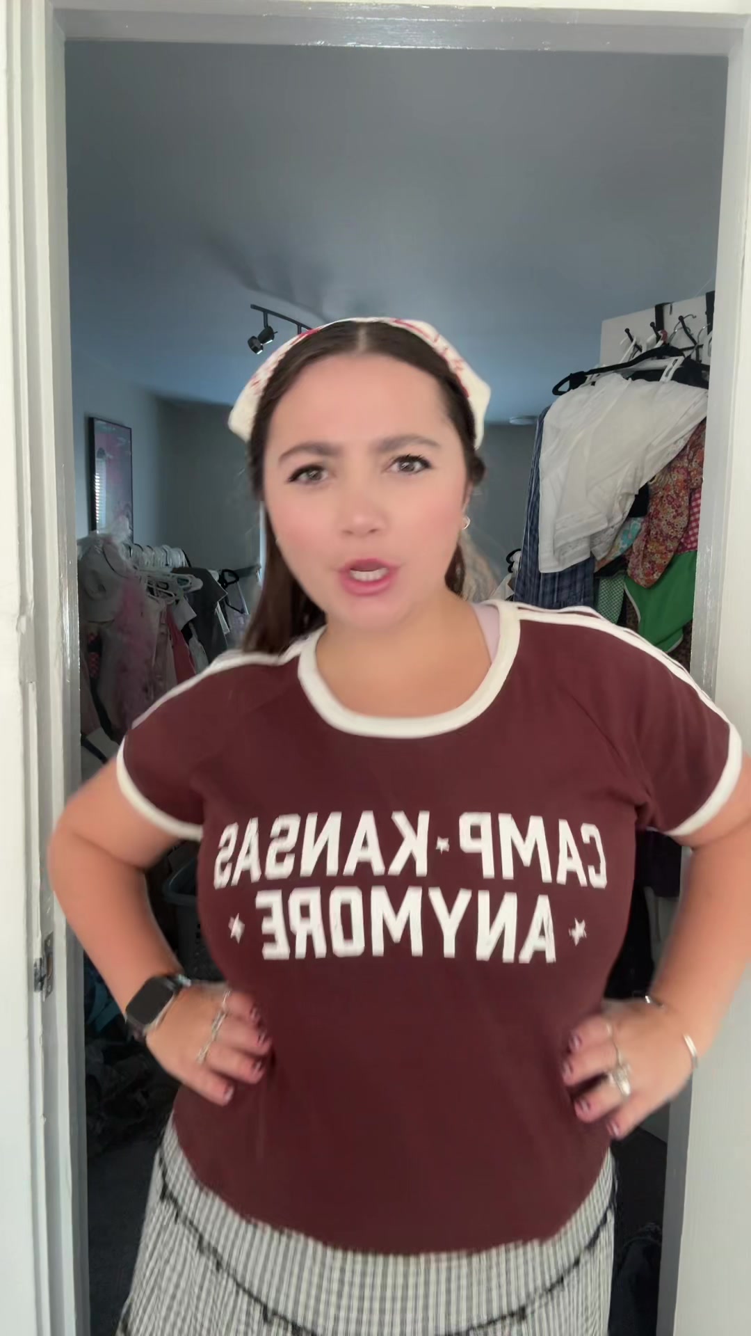 @Emma Warnick