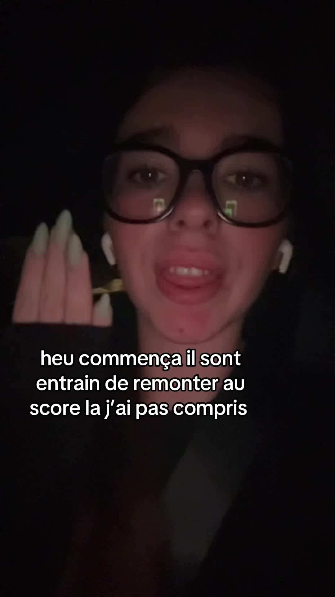 @Chlo&eacute;