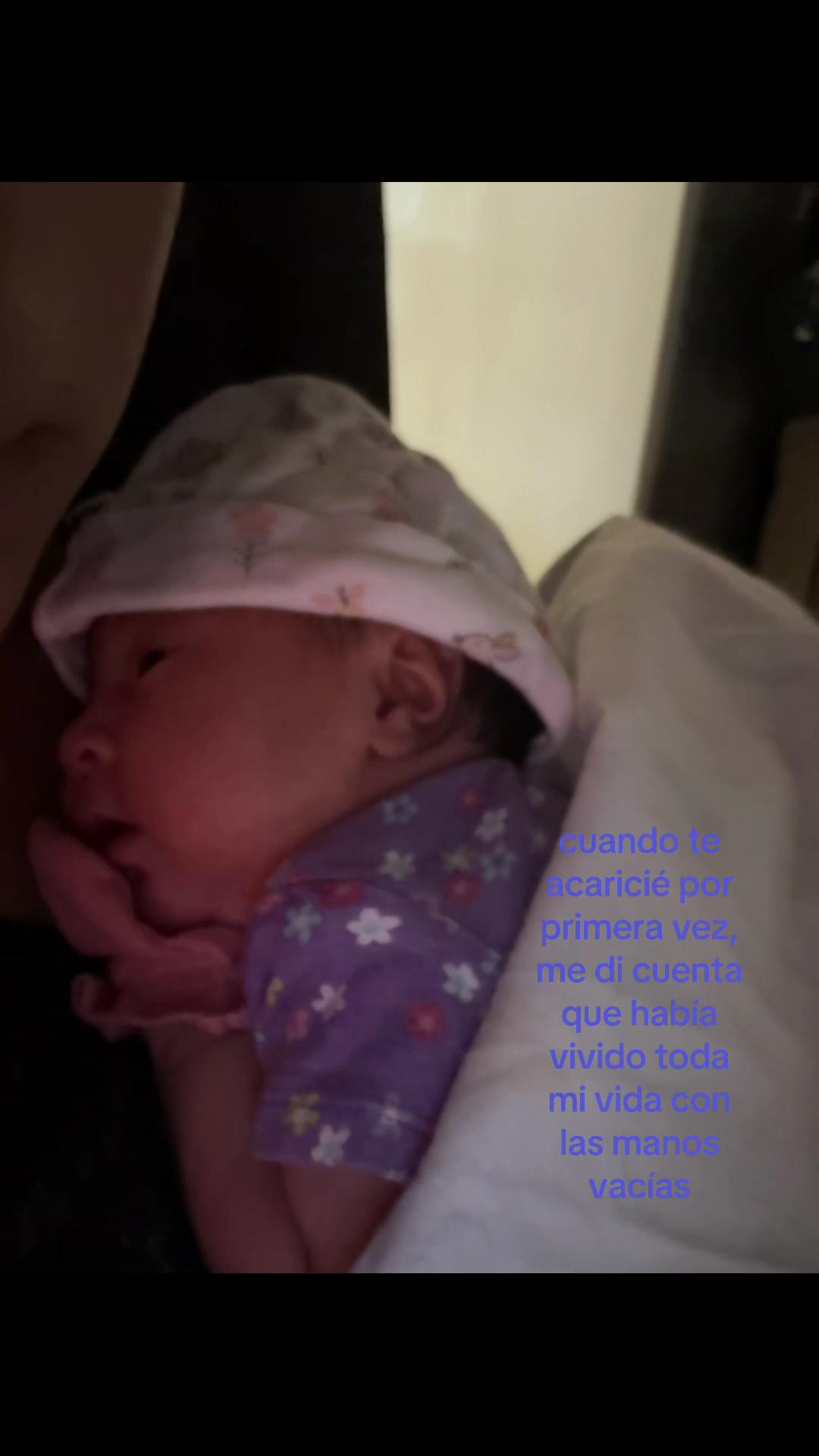 @Michh🥭