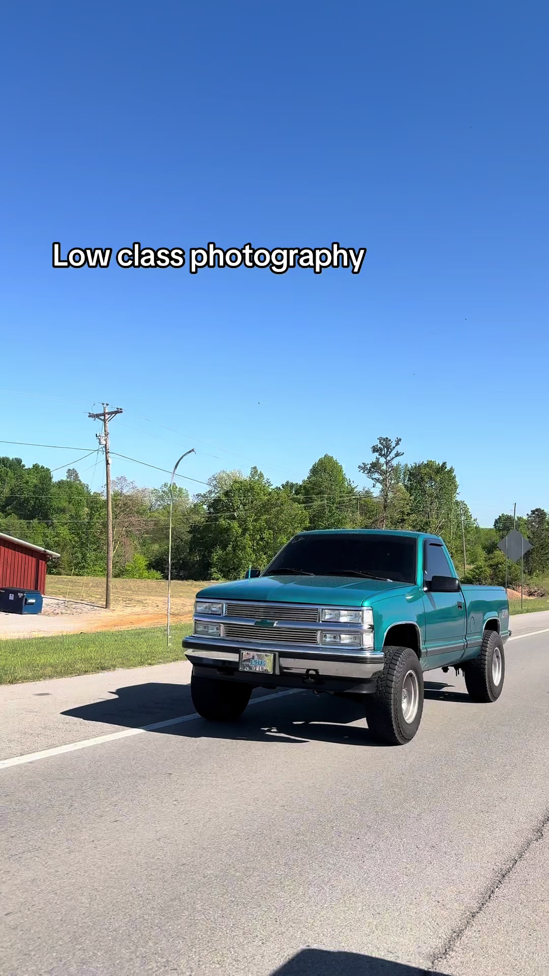 @J_dawg1011
