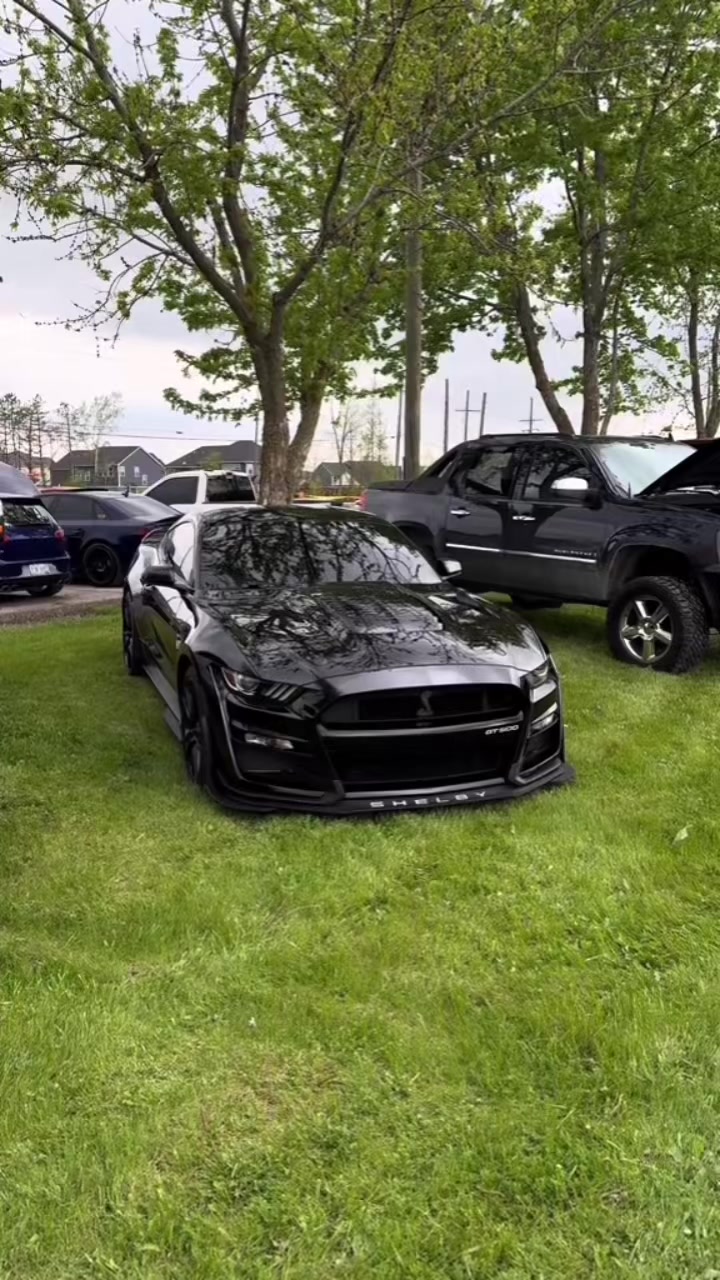 @thatsonlyfastcar