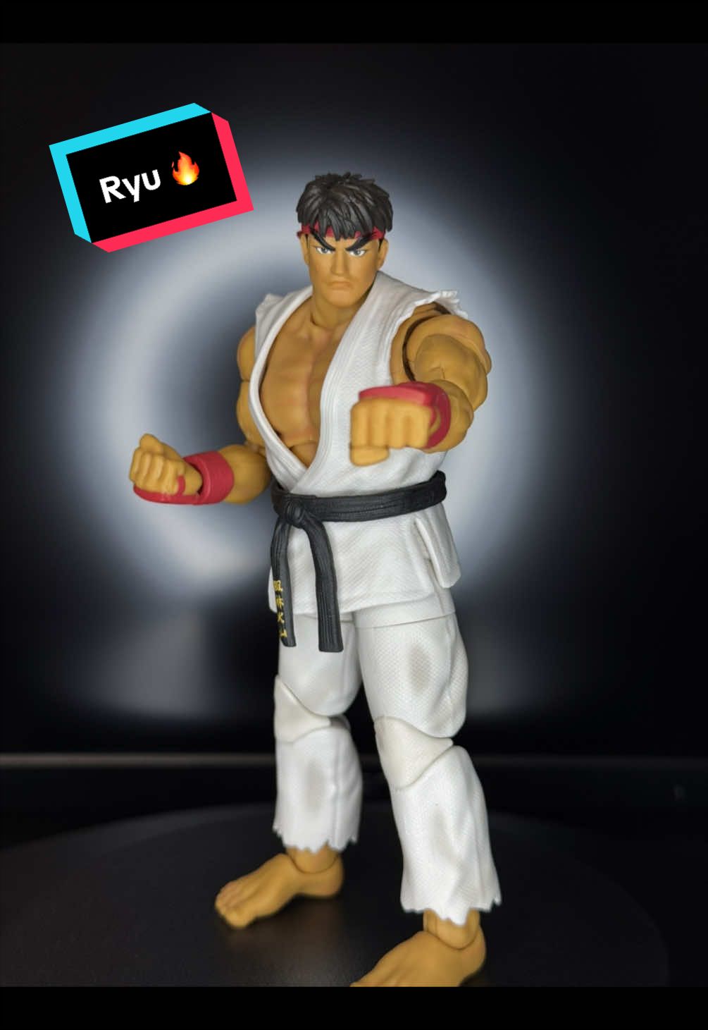 @ToyBoxTakedown