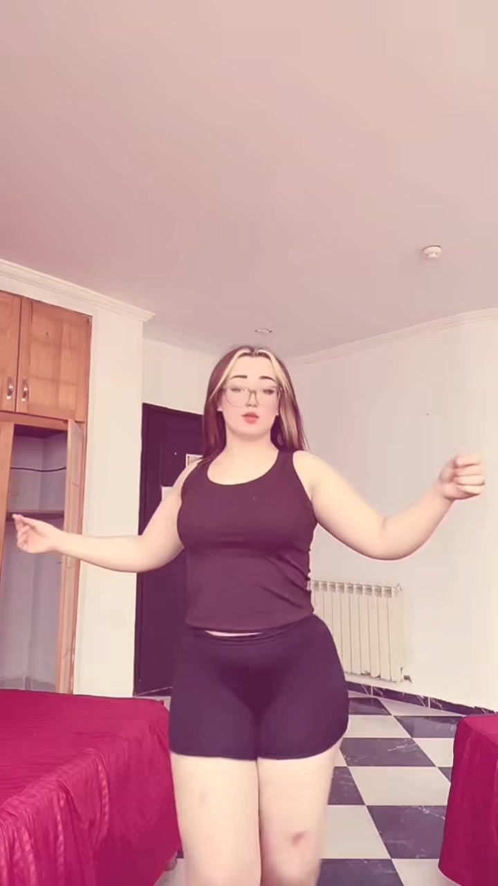 @fifi.maryoulaa