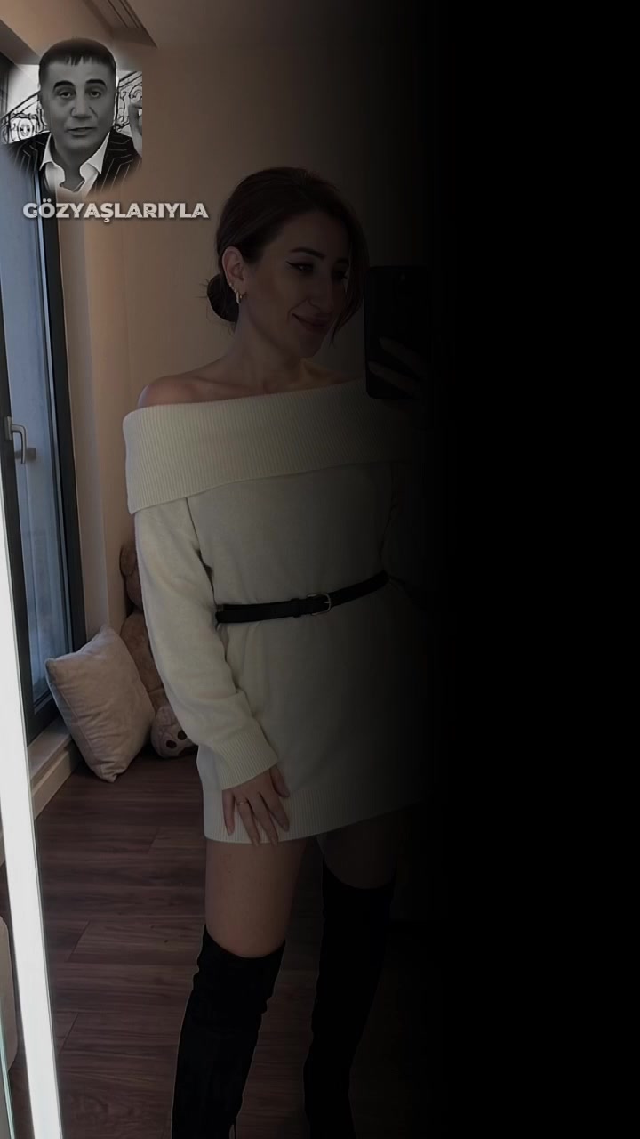 @emelııı